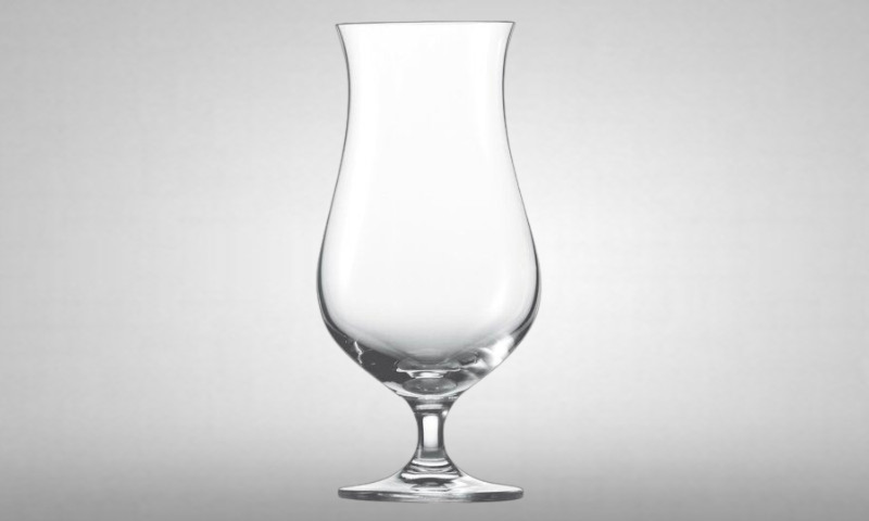 Kristallen Crystalite bierglazen